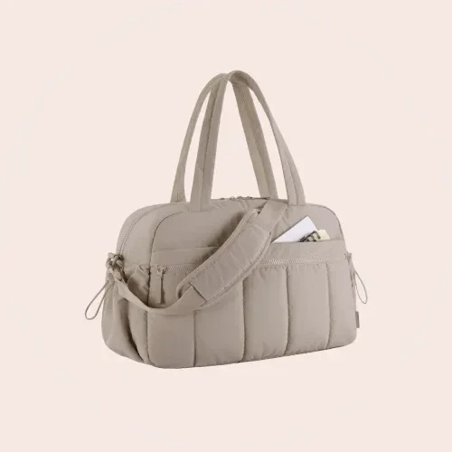 Tiket & Tempat Wisata