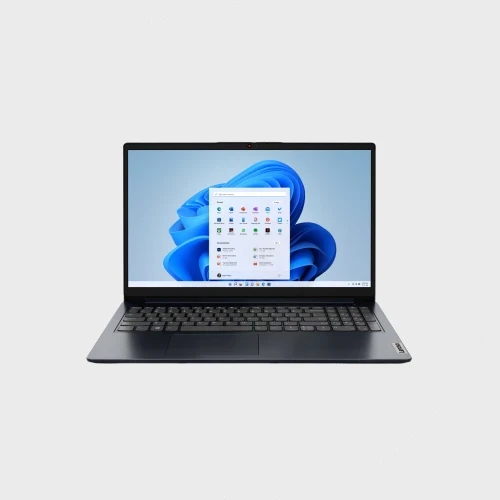 Komputer & Aksesoris