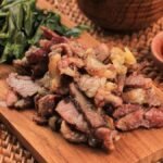 12 Makanan Khas NTT yang Unik tapi Lezat!